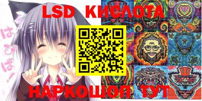 PSILOCYBIN Кумертау