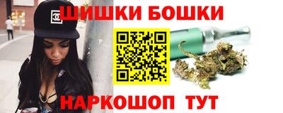 ALPHA PVP Кулебаки
