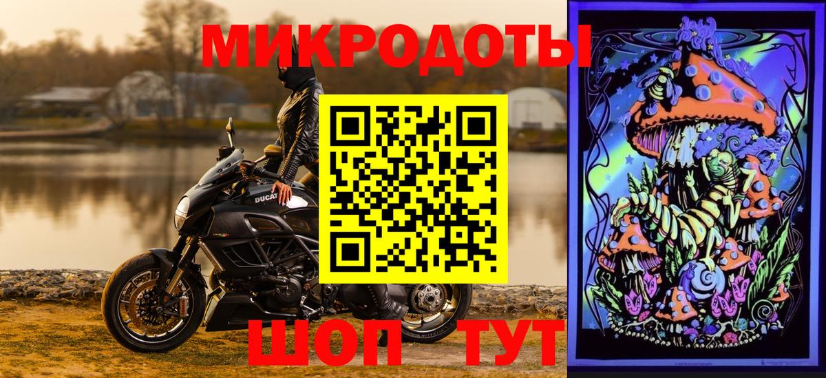 Ялуторовск  купить закладку  Вход с VPN  Псилоцибиновые грибы Cubensis 